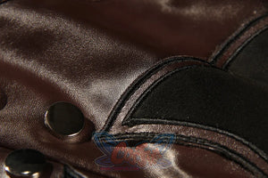 Honkai: Star Rail Kafka Cosplay Costume C08250 Aaa Costumes