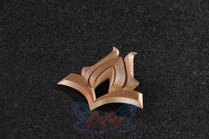 Honkai: Star Rail Sushang Cosplay Costume C08388 Aa Costumes