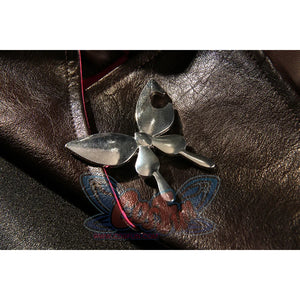 Honkai: Star Rail Kafka Cosplay Costume C08250 Aaa Costumes