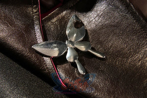 Honkai: Star Rail Kafka Cosplay Costume C08250 Aaa Costumes