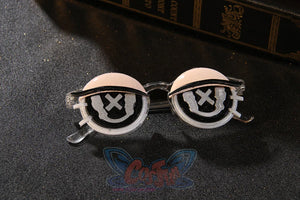 Pre- Sale Identity V Psychologist Ada Mesmer Doomsday Rescuer Cosplay Costume C08924 Costumes