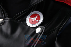 Pre- Sale Identity V Psychologist Ada Mesmer Doomsday Rescuer Cosplay Costume C08924 Costumes