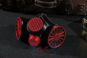 Pre- Sale Identity V Patient Emil Rare Case Cosplay Costume C08930 Costumes