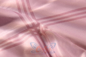 Honkai: Star Rail Kafka Cosplay Costume C08250 Aaa Costumes