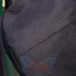 Honkai: Star Rail Huohuo Cosplay Costume C08690 A Costumes