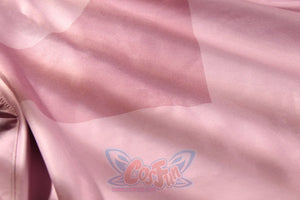 Honkai: Star Rail Kafka Cosplay Costume C08250 Aaa Costumes