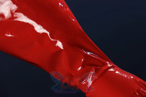 Pre- Sale Identity V Psychologist Ada Mesmer Doomsday Rescuer Cosplay Costume C08924 Costumes