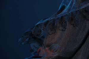 Pre- Sale Identity V Patient Emil Luminary Cosplay Costume C08931 Costumes