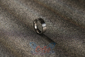 Honkai: Star Rail Kafka Cosplay Costume C08250 Aaa Costumes