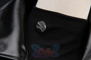 Pre- Sale Identity V Psychologist Ada Mesmer Doomsday Rescuer Cosplay Costume C08924 Costumes