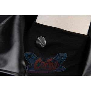 Pre- Sale Identity V Psychologist Ada Mesmer Doomsday Rescuer Cosplay Costume C08924 Costumes