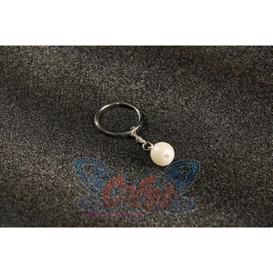 Honkai: Star Rail Kafka Cosplay Costume C08250 Aaa Costumes