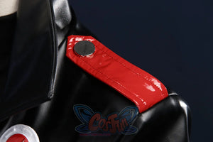 Pre- Sale Identity V Psychologist Ada Mesmer Doomsday Rescuer Cosplay Costume C08924 Costumes