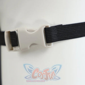 Goddess Of Victory: Nikke Marciana Cosplay Costume C08689 Costumes