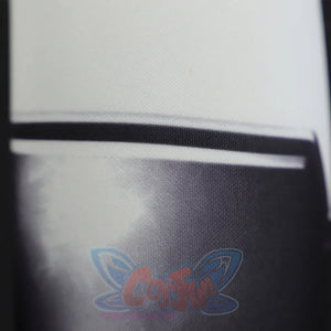 Goddess Of Victory: Nikke Marciana Cosplay Costume C08689 Costumes