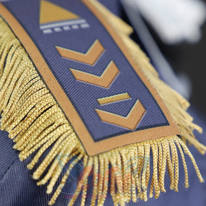 Goddess Of Victory: Nikke Marciana Cosplay Costume C08689 Costumes