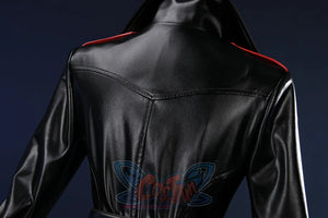 Pre- Sale Identity V Psychologist Ada Mesmer Doomsday Rescuer Cosplay Costume C08924 Costumes