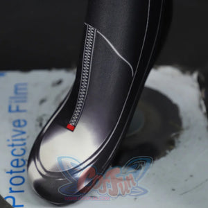 Goddess Of Victory: Nikke Marciana Cosplay Costume C08689 Costumes