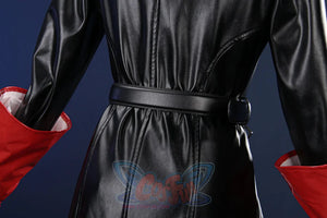 Pre- Sale Identity V Psychologist Ada Mesmer Doomsday Rescuer Cosplay Costume C08924 Costumes