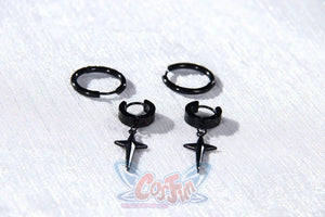 Pre- Sale Identity V Patient Emil Luminary Cosplay Costume C08931 Costumes