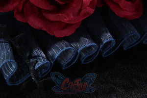 Pre- Sale Identity V Patient Emil Luminary Cosplay Costume C08931 Costumes