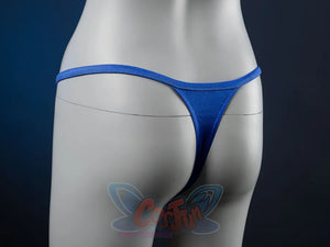 Mortal Kombat kitana Cosplay Costumes FY0032 Costumes