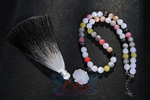 Pre- Sale Identity V Patient Emil Cosplay Costume C08922 Costumes