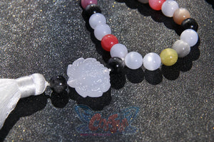 Pre- Sale Identity V Patient Emil Cosplay Costume C08922 Costumes