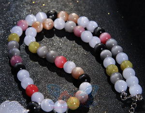 Pre- Sale Identity V Patient Emil Cosplay Costume C08922 Costumes