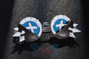 Pre- Sale Identity V Patient Emil Cosplay Costume C08922 Costumes