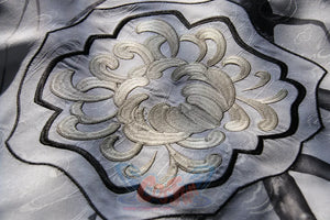 Pre- Sale Identity V Patient Emil Cosplay Costume C08922 Costumes