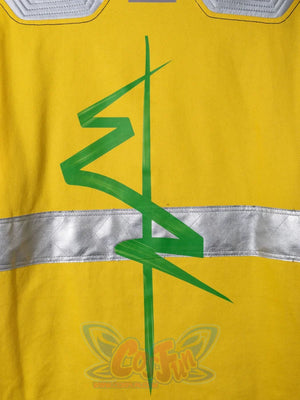 Cyberpunk: Edgerunners David Martinez Cosplay Costume C08762 Costumes