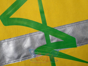 Cyberpunk: Edgerunners David Martinez Cosplay Costume C08762 Costumes