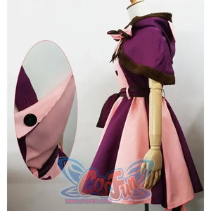 Alice In Wonderland Cheshire Cat Cosplay Costume Costumes