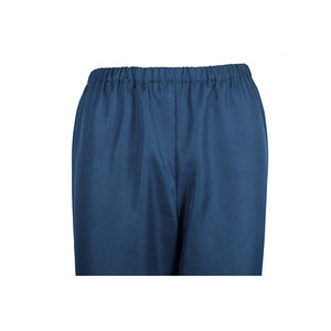 【Kid Cosplay】Princess Peach: Showtime! Kung Fu Peach Cosplay Costume N08955