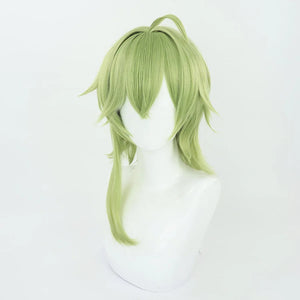 Genshin Impact Collei Cosplay Wig C08288 Wigs