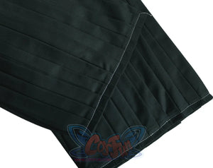 College Style Bad Girl Jk Uniform Skirt