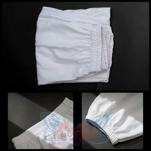 Pre-Sale Heaven Official’s Blessing Tian Guan Ci Fu Xie Lian Cosplay Costume C00893 Pants / S