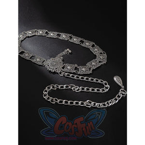 Pre-Sale Heaven Official’s Blessing Tian Guan Ci Fu San Lang Hua Cheng Cosplay Costume C00673