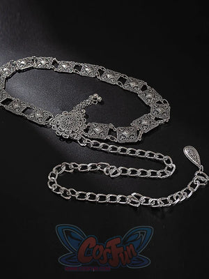 Pre-Sale Heaven Official’s Blessing Tian Guan Ci Fu San Lang Hua Cheng Cosplay Costume C00673