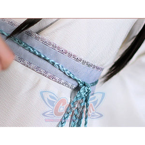 Pre-Sale Heaven Official’s Blessing Tian Guan Ci Fu Xie Lian Cosplay Costume C00893 Costumes