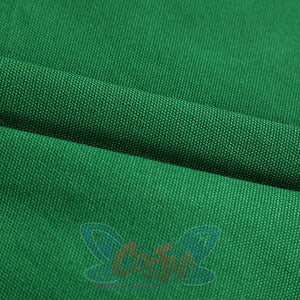 【READY TO SHIP】Fantastic Four Doctor Victor von Doom Cosplay Costume N09497 Costumes