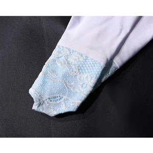 Shounen Dracula Cosplay Costume N09784