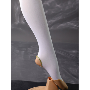 Shounen Dracula Cosplay Costume N09784