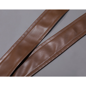 The Mighty Nein Mollymauk Cosplay Costume N09780