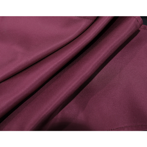 The Mighty Nein Mollymauk Cosplay Costume N09780