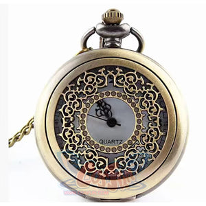 Final Fantasy XIV Lover’s Apron Cosplay Costume N09562 Costumes