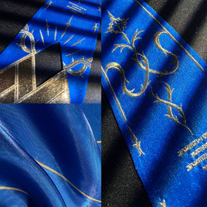 【CONFIRMATION】$5 Deposit = 12% OFF Coupon Wuthering Waves Phoebe Cosplay Costume N09974 AAA