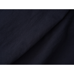 Wuthering Waves Chisaki Cosplay Costume, the pleated skirt is made of twill fabric.