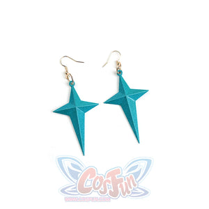 Wuthering Waves Lynae Cosplay Costume N09815 Costumes